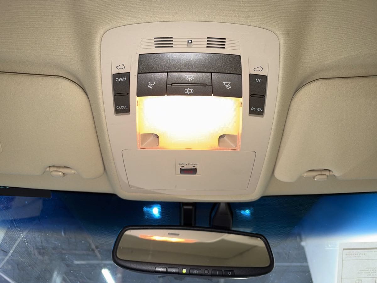 Used 2013 Lexus RX 350 FWD w/ Navigation Pkg image 21