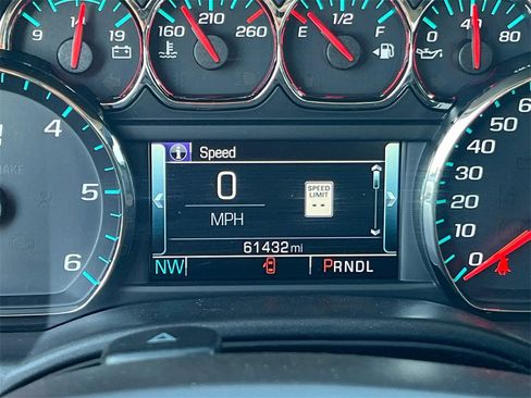 Used 2017 GMC Sierra 1500 SLT image 29