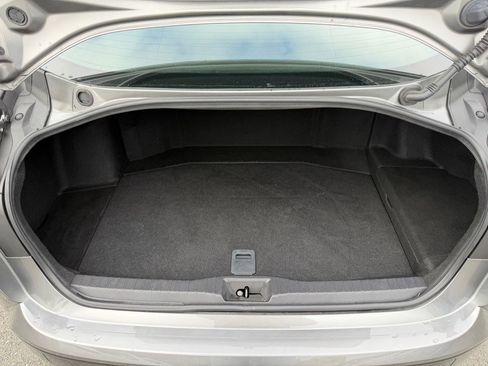 Used 2023 Toyota Mirai XLE w/ Advanced Technology Package image 43