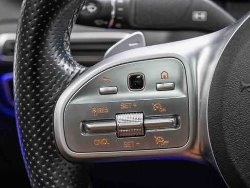 Used 2019 Mercedes-Benz C 300 Coupe image 21