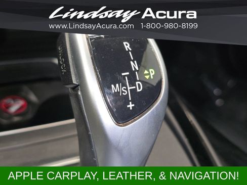 Used 2020 BMW 230i xDrive Convertible AWD/4WD image 20