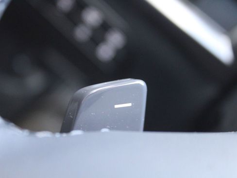 New 2027 Kia Telluride EX X-Line image 32