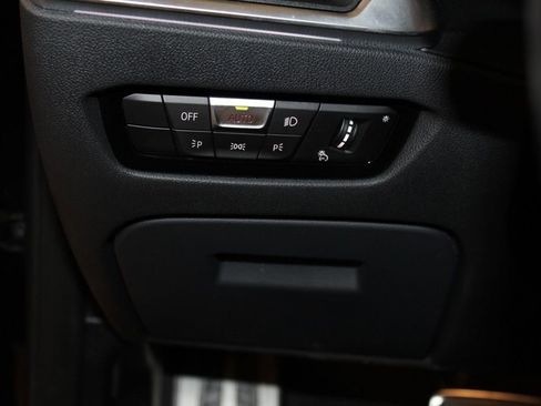 Used 2022 BMW M4 xDrive Competition w/ Executive Package image 22