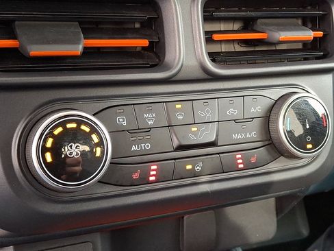 Used 2024 Ford Maverick XLT w/ XLT Luxury Package image 18