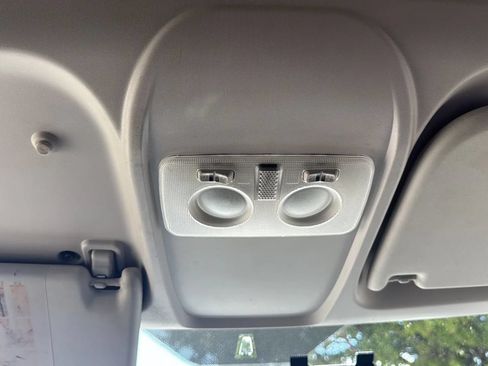 Used 2022 RAM ProMaster City Tradesman FWD image 41