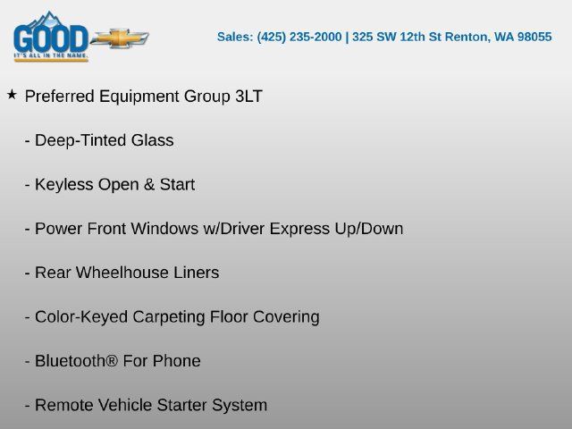 Used 2024 Chevrolet Silverado 1500 ZR2 w/ ZR2 Bison Edition AWD/4WD image 6