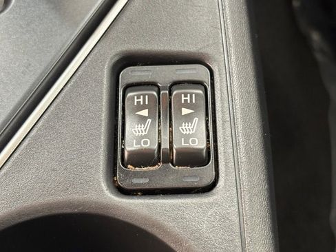 Used 2024 Subaru Impreza 2.0i Sport image 33