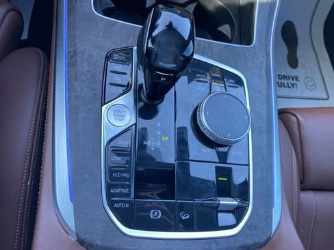 Used 2019 BMW X5 xDrive40i w/ Convenience Package image 31