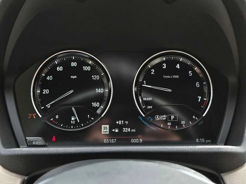 Used 2020 BMW X2 xDrive28i AWD/4WD image 23