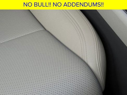 New 2026 Lincoln Aviator Reserve image 17