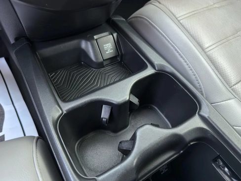 Used 2017 Honda CR-V EX-L image 56