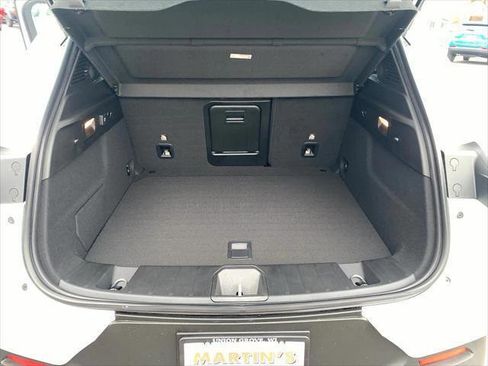 New 2025 Dodge Hornet GT w/ Cold Weather Group image 23