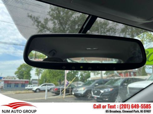 Used 2008 Toyota Prius FWD image 28