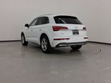 Used 2021 Audi Q5 Premium w/ Convenience Package image 3