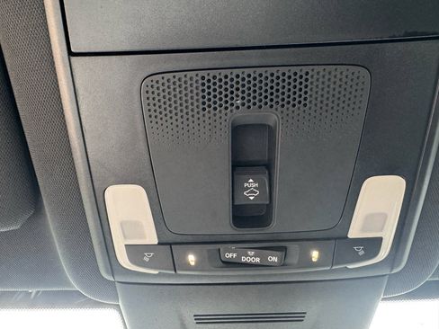 Certified 2025 Honda CR-V Sport image 22