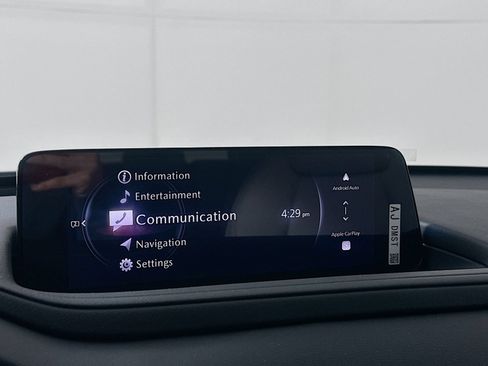 New 2026 MAZDA CX-30 AWD 2.5 S image 13