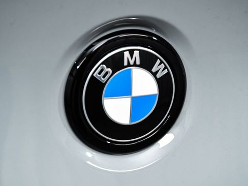 Used 2023 BMW X4 xDrive30i w/ M Sport Package AWD/4WD image 97