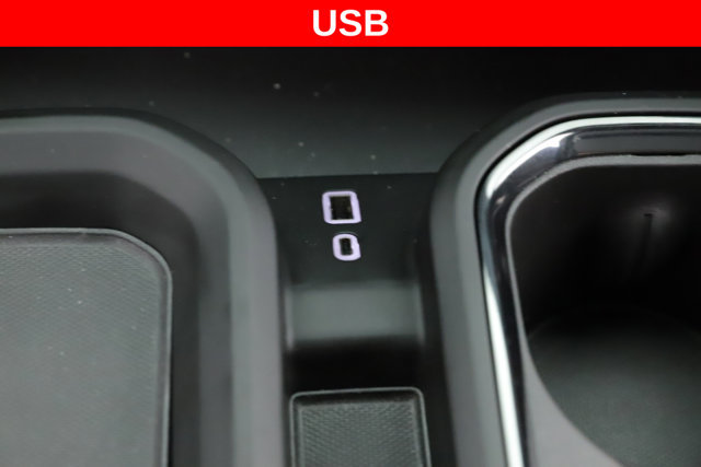 Used 2025 GMC Sierra 3500 AT4 w/ AT4 Premium Plus Package AWD/4WD image 28