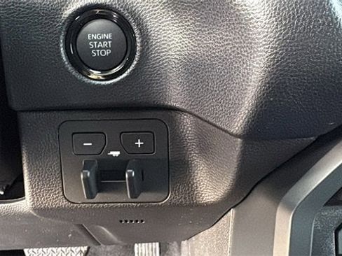 New 2026 Toyota Tundra SR5 image 19