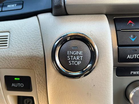 Used 2016 Lexus LS 460 460 image 30