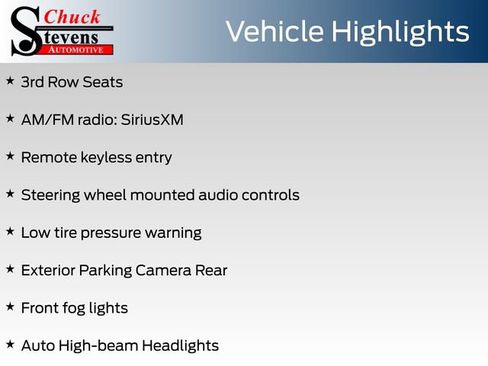 Used 2024 Toyota 4Runner SR5 AWD/4WD image 4