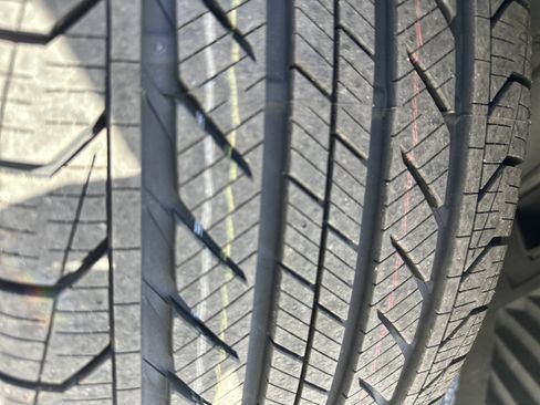 Used 2025 MINI Cooper Countryman S image 8