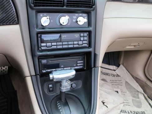 Used 2000 Ford Mustang GT RWD image 18