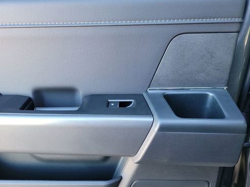 New 2026 Ford F150 XLT w/ Equipment Group 302A MID image 14