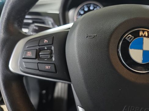 Used 2021 BMW X1 sDrive28i FWD image 20