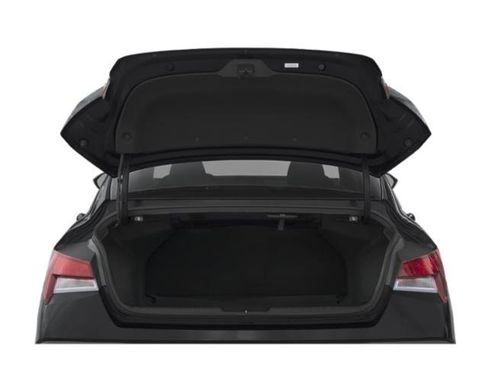 Used 2024 Hyundai Elantra SEL FWD image 11