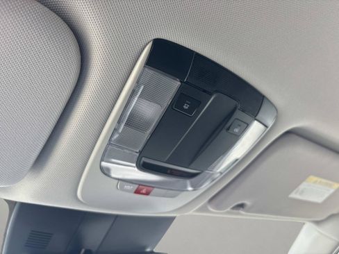 New 2026 Kia Sorento LX FWD image 25
