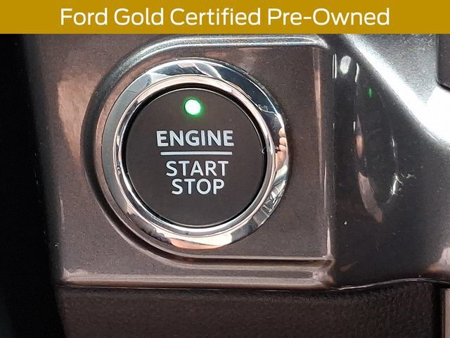 Certified 2023 Ford F150 XLT w/ Equipment Group 302A High AWD/4WD image 27