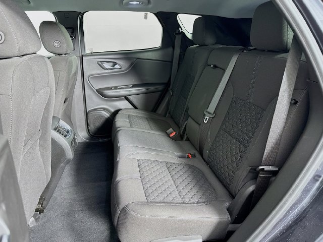 Used 2022 Chevrolet Blazer LT AWD/4WD image 23