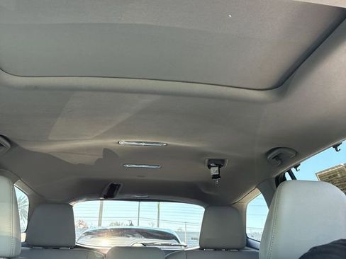 Used 2021 Honda Pilot EX-L image 35