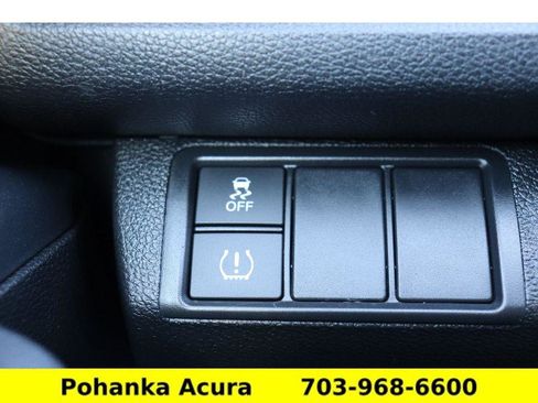 Used 2016 Honda Civic LX-P image 14