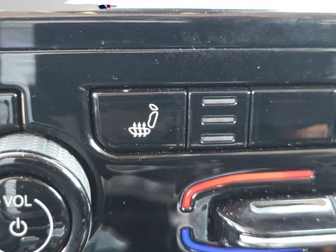 Used 2022 Jeep Grand Cherokee L Limited image 54