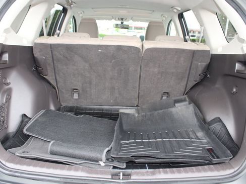 Used 2014 Honda CR-V EX image 29