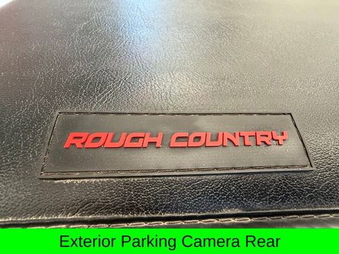 Used 2023 Ford F150 Lariat AWD/4WD image 8