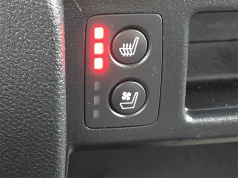 Certified 2023 Honda Passport Elite image 8