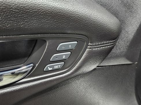 Used 2015 Acura RDX AWD w/ Technology Package image 28