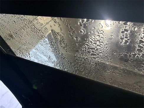 Used 2022 Kia K5 GT-Line w/ GT-Line Awd Premium Package image 24