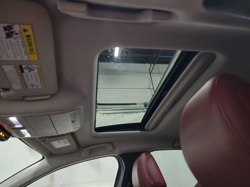 Certified 2023 MAZDA CX-30 AWD 2.5 S w/ Preferred Package image 16