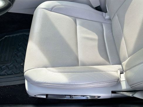Used 2020 Acura MDX SH-AWD w/ Technology Package image 20