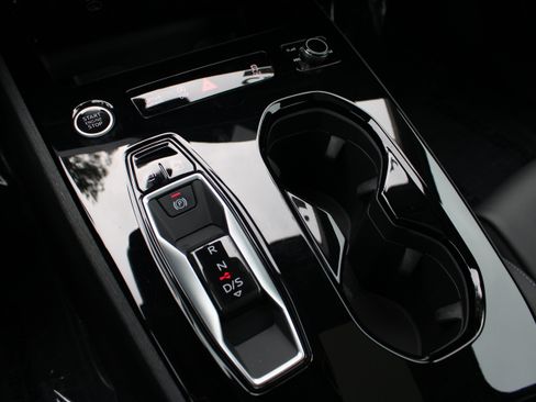 Certified 2025 Audi A5 2.0T Premium Plus w/ Premium Plus image 22