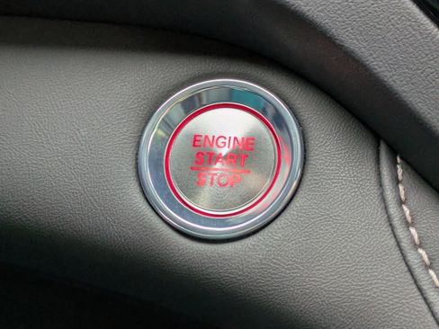 Used 2022 Acura RDX FWD w/ Technology Package image 38