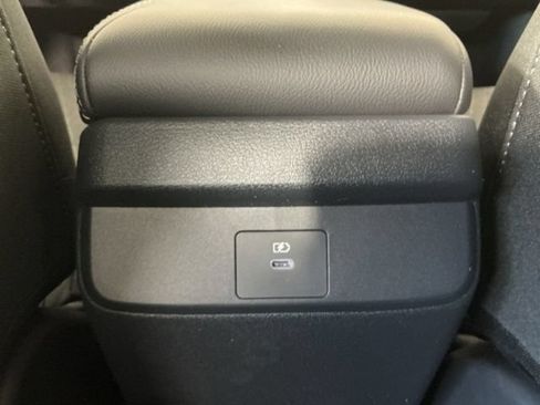 New 2026 Nissan Sentra SV w/ SV Convenience Package FWD image 19