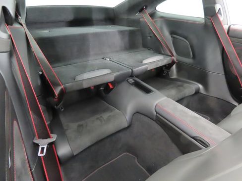 Used 2015 Porsche 911 Carrera GTS RWD image 51
