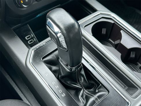 Used 2019 Ford F150 XLT w/ Equipment Group 302A Luxury image 22