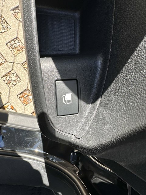 New 2026 Honda Ridgeline Black Edition image 21