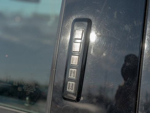 Used 2023 Ford F150 XLT w/ Equipment Group 302A High image 15